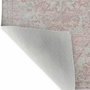 Conceptum Alfombra Crema 160 x 230 cm
